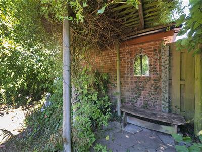 Picture 26